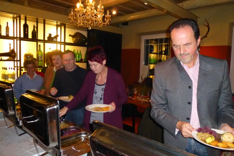 2013.11.15_13_Gansl-Essen Gesangsverein.JPG